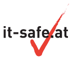 it safe